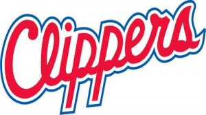 clippers_500x279