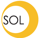 SouthKernSol-Logo-masthead4