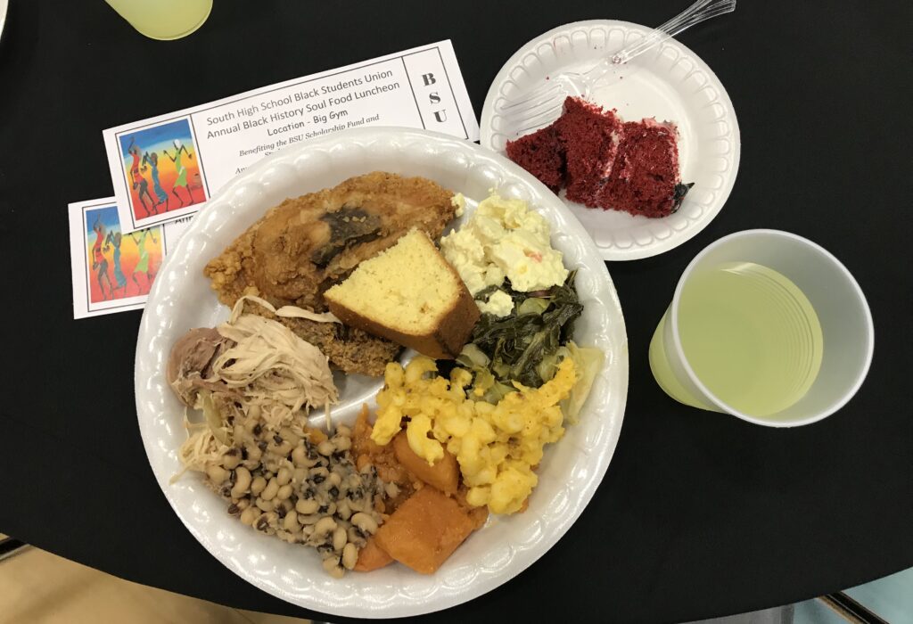 South Kern Sol Kern High School District to offer free meals to