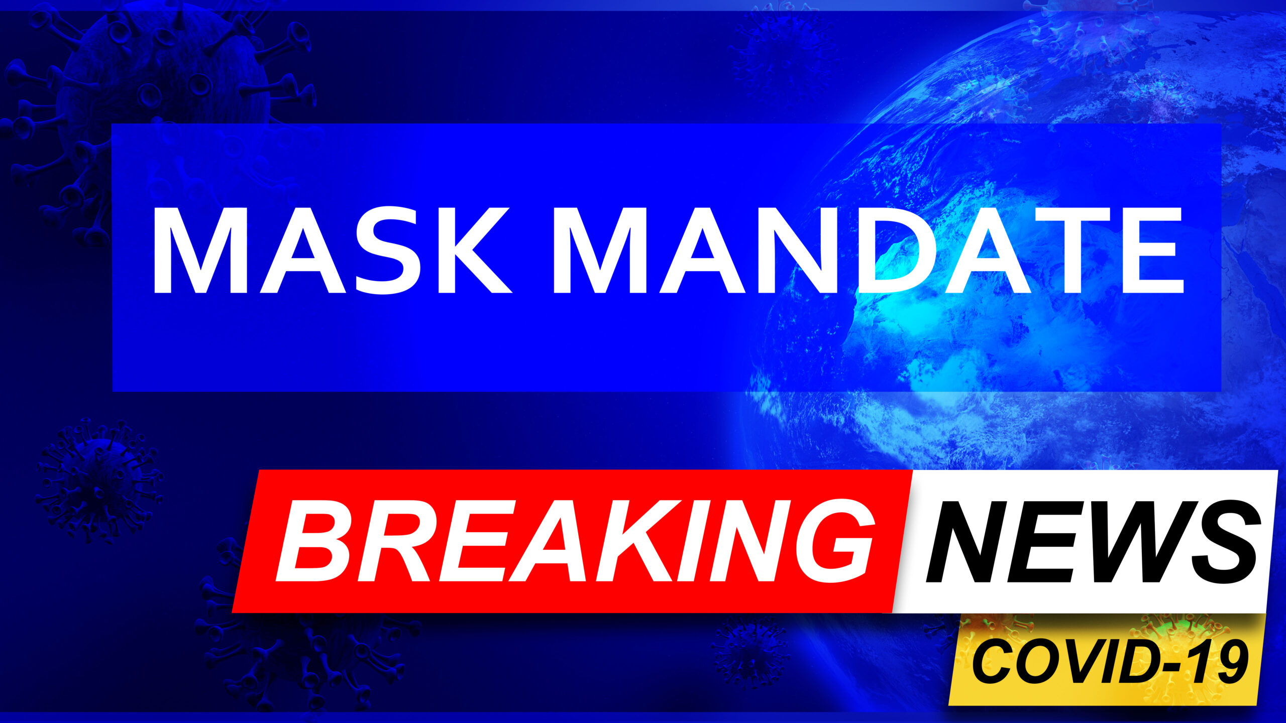 South Kern Sol | Governor Newsom lifts mask mandate in California ...
